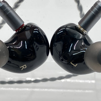 【中古】T3Plus【秋葉原】