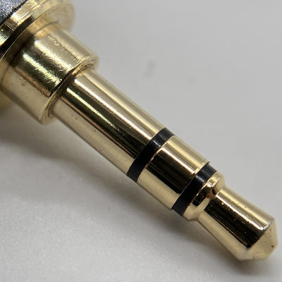 【中古】T3Plus【秋葉原】