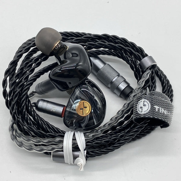 【中古】T3Plus【秋葉原】