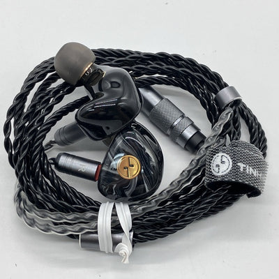 【中古】T3Plus【秋葉原】