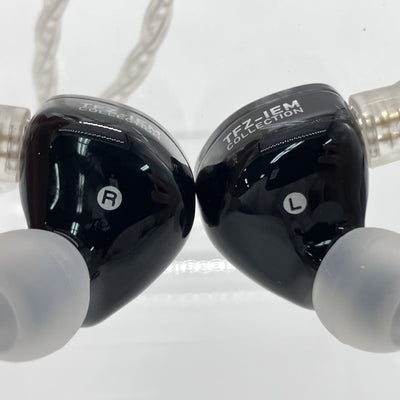 【中古】LIVE 3 ブラック【秋葉原】