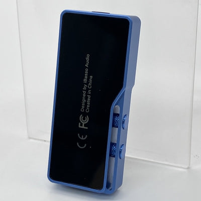 【中古】DC03PRO ブルー【秋葉原】