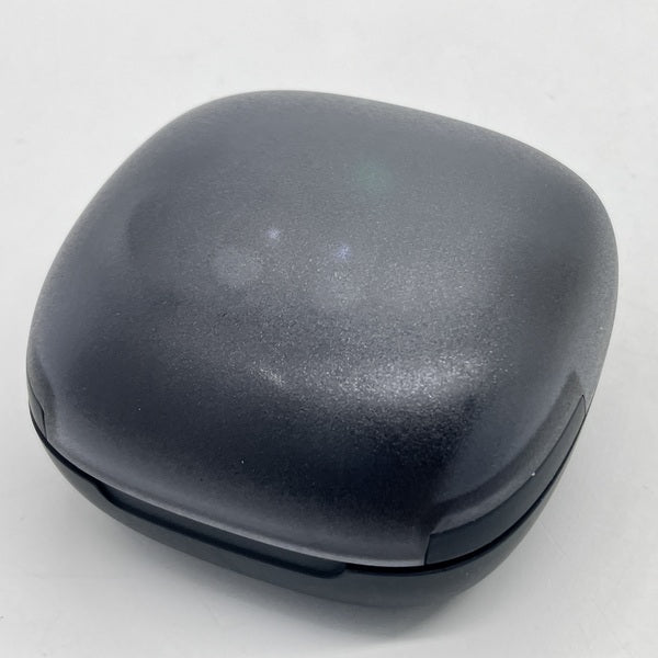 【中古】ATH-CKS50TW2 BK ブラック【秋葉原】