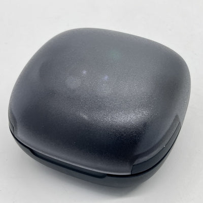 【中古】ATH-CKS50TW2 BK ブラック【秋葉原】