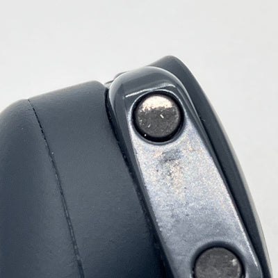 【中古】ATH-CKS50TW2 BK ブラック【秋葉原】