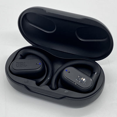 【中古】SOUNDGEAR SENSE ブラック【JBLSNDGEARSNSBLK】【秋葉原】