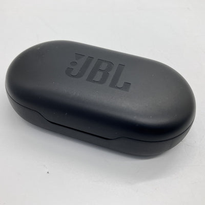 【中古】SOUNDGEAR SENSE ブラック【JBLSNDGEARSNSBLK】【秋葉原】