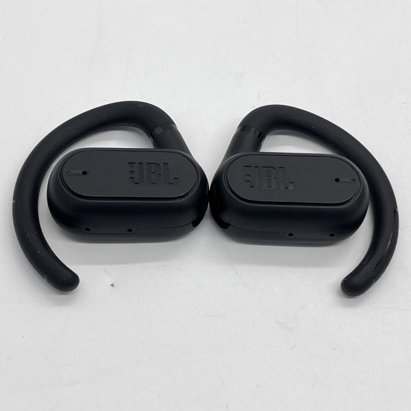 【中古】SOUNDGEAR SENSE ブラック【JBLSNDGEARSNSBLK】【秋葉原】