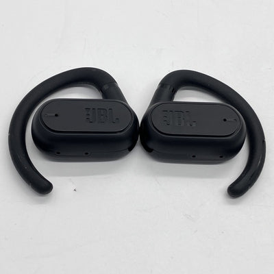 【中古】SOUNDGEAR SENSE ブラック【JBLSNDGEARSNSBLK】【秋葉原】