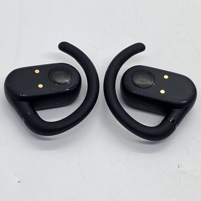 【中古】SOUNDGEAR SENSE ブラック【JBLSNDGEARSNSBLK】【秋葉原】