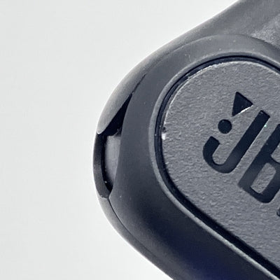 【中古】SOUNDGEAR SENSE ブラック【JBLSNDGEARSNSBLK】【秋葉原】