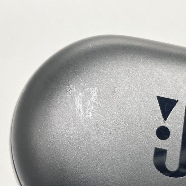 【中古】SOUNDGEAR SENSE ブラック【JBLSNDGEARSNSBLK】【秋葉原】