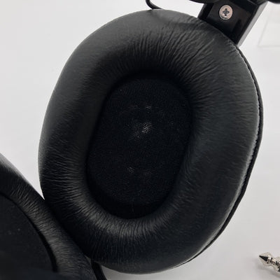 【中古】MDR-CD900ST【日本橋】