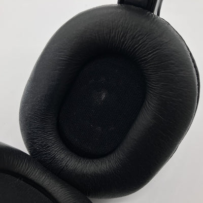 【中古】MDR-CD900ST【日本橋】