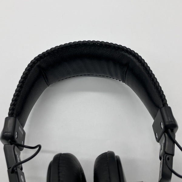 【中古】MDR-CD900ST【日本橋】