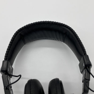 【中古】MDR-CD900ST【日本橋】