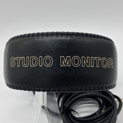 【中古】MDR-CD900ST【日本橋】