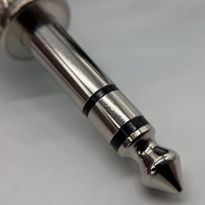 【中古】MDR-CD900ST【日本橋】
