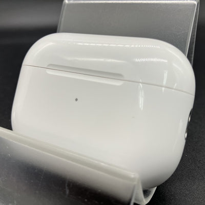 【中古】AirPods Pro (第2世代) MQD83J/A【秋葉原】