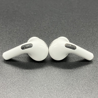 【中古】AirPods Pro (第2世代) MQD83J/A【秋葉原】