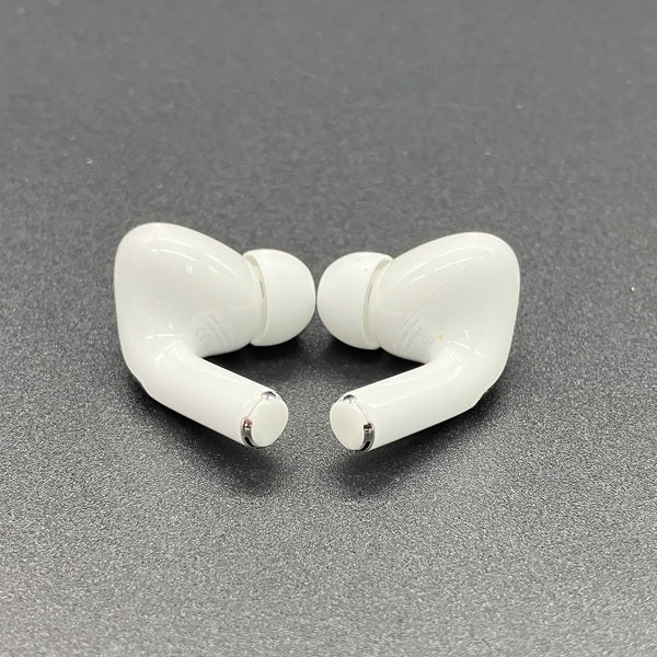 【中古】AirPods Pro (第2世代) MQD83J/A【秋葉原】