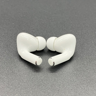 【中古】AirPods Pro (第2世代) MQD83J/A【秋葉原】
