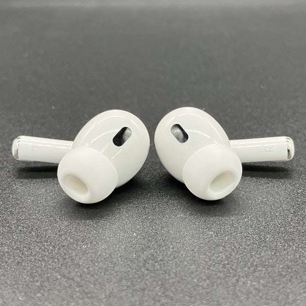 【中古】AirPods Pro (第2世代) MQD83J/A【秋葉原】
