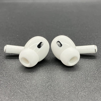 【中古】AirPods Pro (第2世代) MQD83J/A【秋葉原】