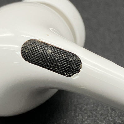 【中古】AirPods Pro (第2世代) MQD83J/A【秋葉原】