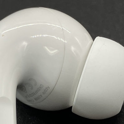 【中古】AirPods Pro (第2世代) MQD83J/A【秋葉原】