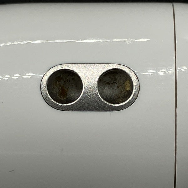 【中古】AirPods Pro (第2世代) MQD83J/A【秋葉原】