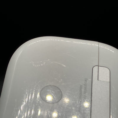 【中古】AirPods Pro (第2世代) MQD83J/A【秋葉原】