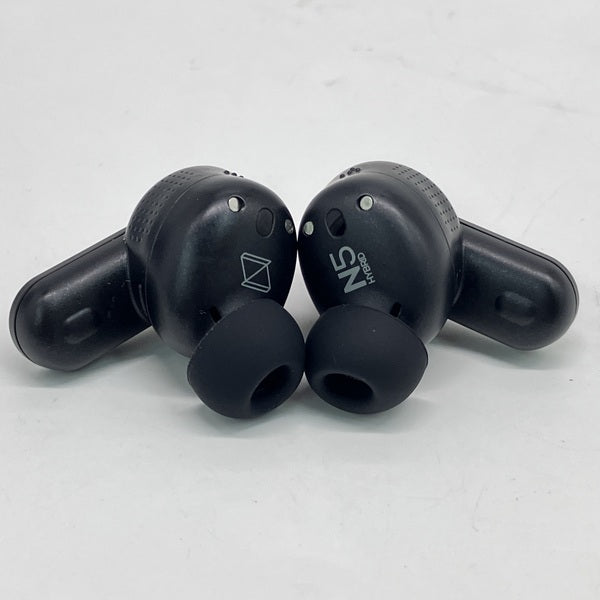 【中古】N5 Hybrid ブラック【AKGN5HYBRIDBLK】【秋葉原】