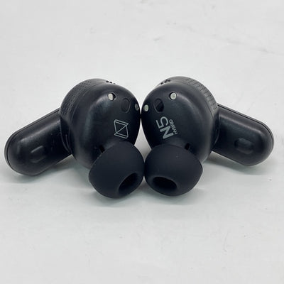 【中古】N5 Hybrid ブラック【AKGN5HYBRIDBLK】【秋葉原】