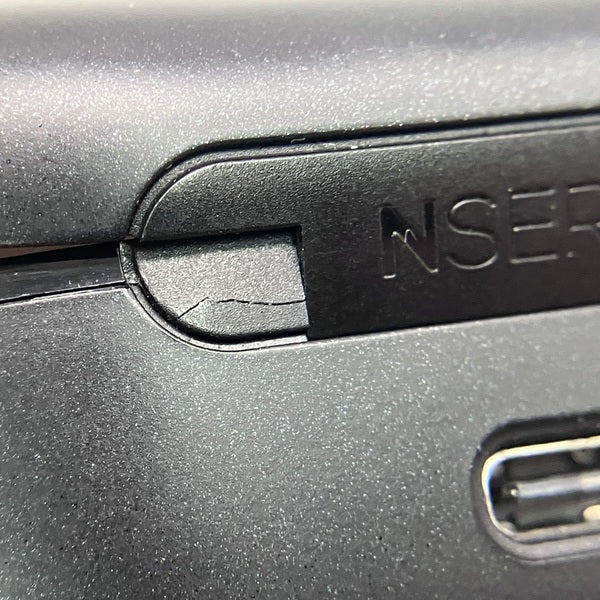 【中古】N5 Hybrid ブラック【AKGN5HYBRIDBLK】【秋葉原】