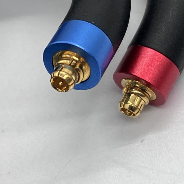 最新版【新品未使用】FiiO UTWS5 2025 MMCX 送料込！ 200000070643_s.jpg