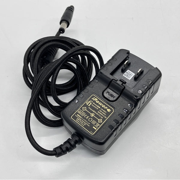 【中古】iPower2 5V 【SLP-IPOWER2-5】【日本橋】