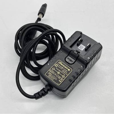 【中古】iPower2 5V 【SLP-IPOWER2-5】【日本橋】