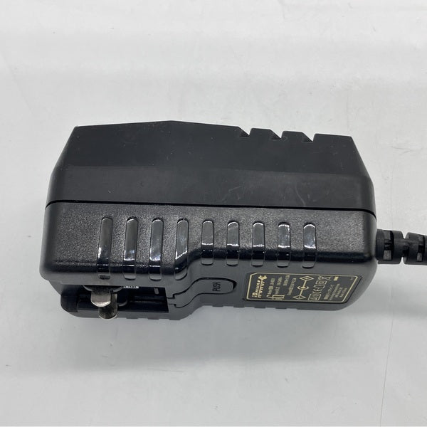 【中古】iPower2 5V 【SLP-IPOWER2-5】【日本橋】