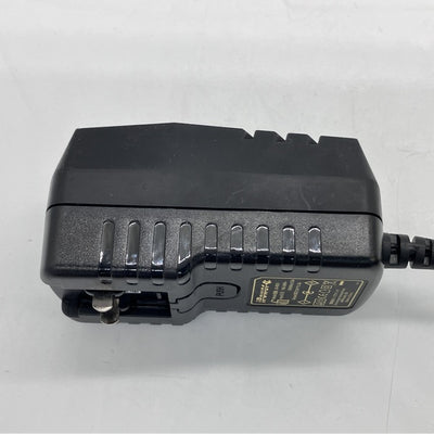 【中古】iPower2 5V 【SLP-IPOWER2-5】【日本橋】