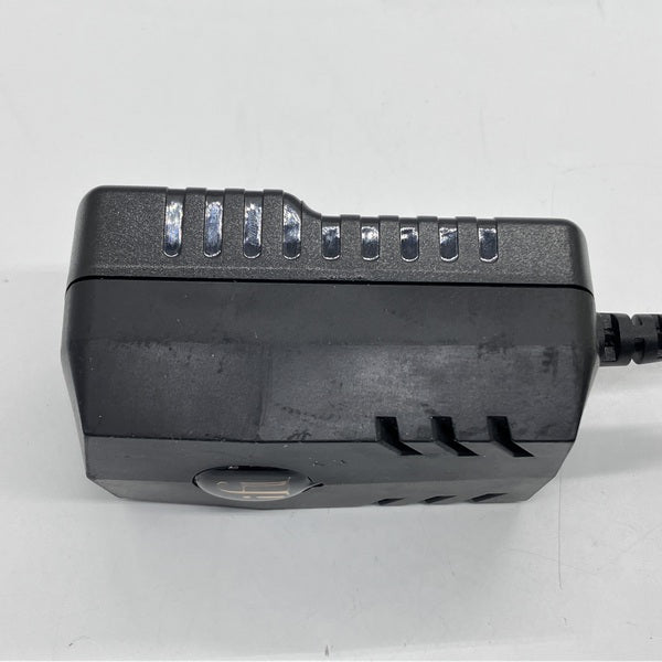 【中古】iPower2 5V 【SLP-IPOWER2-5】【日本橋】