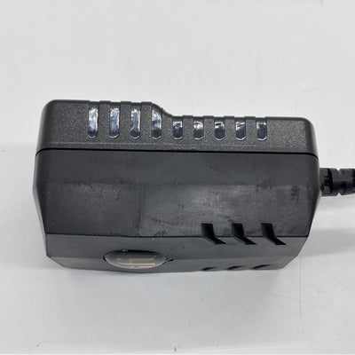 【中古】iPower2 5V 【SLP-IPOWER2-5】【日本橋】