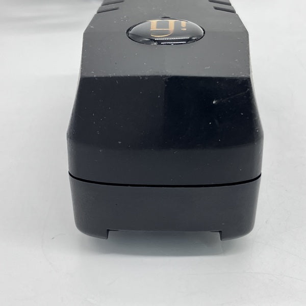 【中古】iPower2 5V 【SLP-IPOWER2-5】【日本橋】