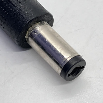 【中古】iPower2 5V 【SLP-IPOWER2-5】【日本橋】