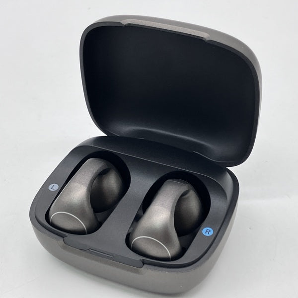 【中古】Soundcore C40i メタリックグレー 【A3331NZ1】【名古屋】