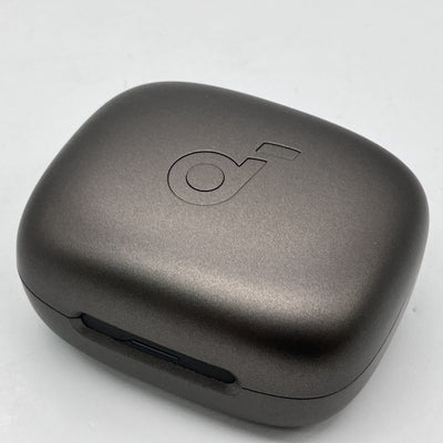 【中古】Soundcore C40i メタリックグレー 【A3331NZ1】【名古屋】