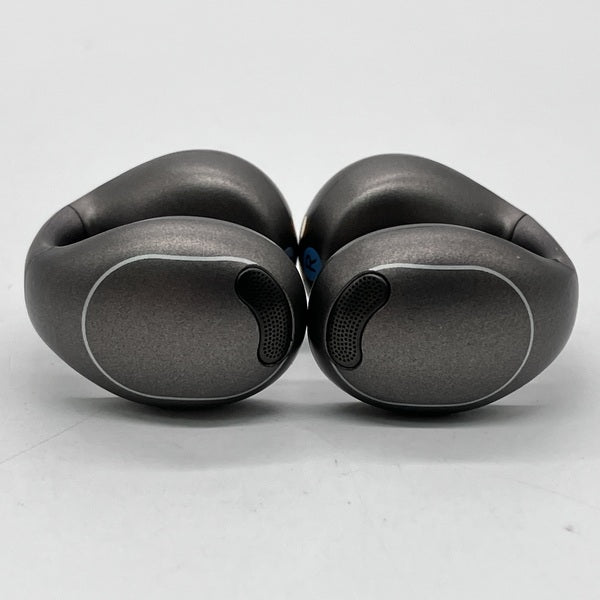 【中古】Soundcore C40i メタリックグレー 【A3331NZ1】【名古屋】