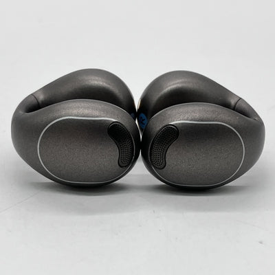 【中古】Soundcore C40i メタリックグレー 【A3331NZ1】【名古屋】