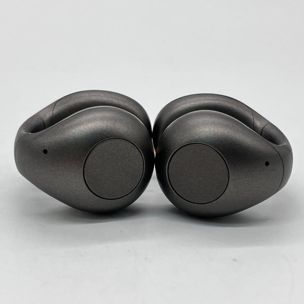 【中古】Soundcore C40i メタリックグレー 【A3331NZ1】【名古屋】