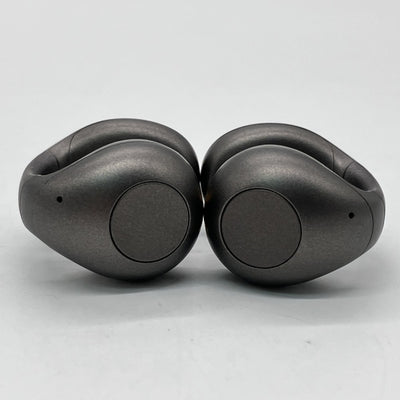 【中古】Soundcore C40i メタリックグレー 【A3331NZ1】【名古屋】